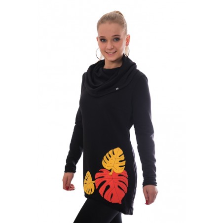 $productcomments_product->name