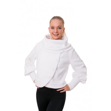 $productcomments_product->name