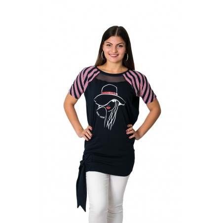 $productcomments_product->name