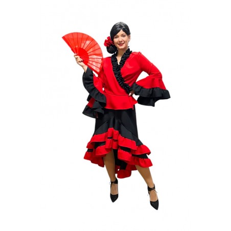 $productcomments_product->name