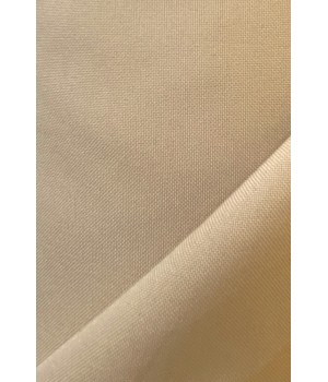 Minimatt/Panama - bézs