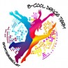 B-COOL Dance Team