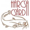 Harcsa Csárda